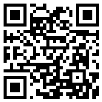 QR Code for 1PJpuitAg7QWj4qBpApTKuw3UNbCjXHZwd