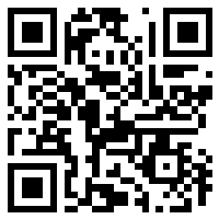 QR Code for 1PJpvLFdV2g6t8jtTtf5QT5Fb4h9dM83Pf