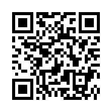 QR Code for 1PJpwmoCmg2vHjvWdJghUMhMwE5mRFor25