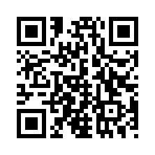 QR Code for 1PJpxK5znPXx5g6mys4kGCTDsbERDFEdEb