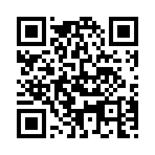 QR Code for 1PJq3cQWFkTP89UzYP5akTtPmapxGe2Htr