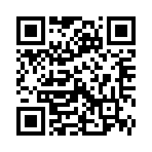 QR Code for 1PJq6ysFfsPyFFeYBUbYCoUG6x7eQTpu18
