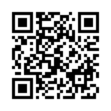 QR Code for 1PJq9SimZozy4Sotcp91pg5kPH8CmH15xb