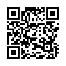 QR Code for 1PJq9kbQw4ZprCSGpgaTbGz7NDPKL8iRHg