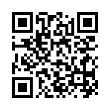 QR Code for 1PJqAS4kRARHiWKX8SP2gLyHjvJGCaketk