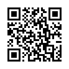 QR Code for 1PJqAdoDSfMoLsDhDmdMeJGarGynTthiWq
