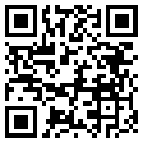 QR Code for 1PJqBV98BFqDGWp3NNXJ2gnwAMqL6EXBqP