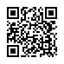 QR Code for 1PJqDBNacEYQCAnmPLLB5iXRfStHMUVV4U