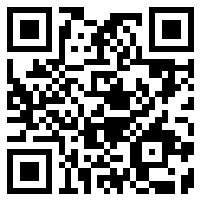 QR Code for 1PJqH4K8fhGLgTDeYkALeDrwjmL2DjKXbt
