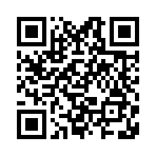 QR Code for 1PJqKEHVCfs4LVfpj83GfJNednS4bLLkZC