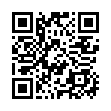 QR Code for 1PJqLfYKk6fWZM1rwzVf2LKFWyoPsE85c8