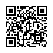 QR Code for 1PJqMW19GxyEEc8TKSpmVqdDbkmyMUk46S
