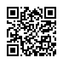 QR Code for 1PJqP9fPo4FFD24q2E9EhTdMDvb3treCfM
