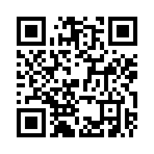 QR Code for 1PJqVFUJn4a9SLAn7xpveq2ec4ULr8b1ws