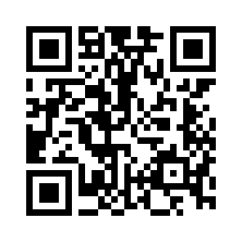 QR Code for 1PJqVUNEFNLuKgPgcqdAZb4WFgDBk2kY7f