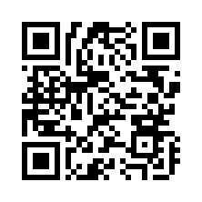 QR Code for 1PJqXw4E24yaYGboLAFqcc37qZmsDCiNBf