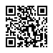 QR Code for 1PJqagfrVJSsCtYp7f69QtE6X96eXuyG2R