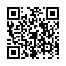 QR Code for 1PJqdvuwpWNQ7yM3FttNtn5QroaPVJqsfZ