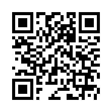 QR Code for 1PJqeMLuceGyqwfmVjvisxfSNu8Wpki5RB