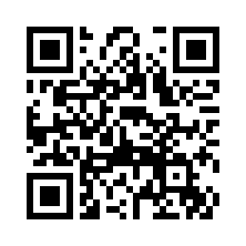 QR Code for 1PJqhFsVLb4hErB7asCFrSrX8uCs16Ekbu