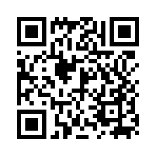 QR Code for 1PJqiZjsmEHo5QdQBjUByep63CDLiTHKcp