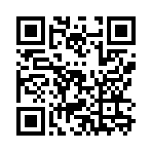 QR Code for 1PJqiipsk76K8r1KzMZEVquMuANFhgrRE