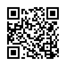 QR Code for 1PJqjAS7TANDuLnopacWLcKWhD8n3aPxEP