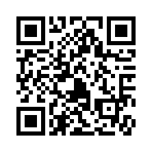 QR Code for 1PJqjykbBbYCf8x77tswrFj43Kf9KXgW9W