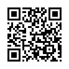 QR Code for 1PJqmL2sBQaoT5BGPZBm7iMKwPhhakepH8