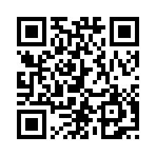 QR Code for 1PJqo5RpSTb9FYVpf8YokhLRBGhhCeGeSc