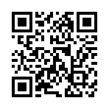 QR Code for 1PJqpe7QC7b9VchGc9dig9epTMGYHXwfVc