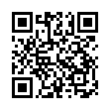 QR Code for 1PJqq4XrTmDbjrKmd2JSGmYToDiyQWmMVJ