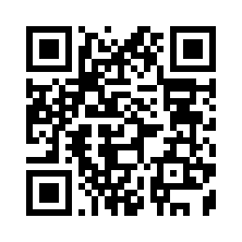 QR Code for 1PJqskPL2evYxe4fnPvZMRnhJ18bpYefFK