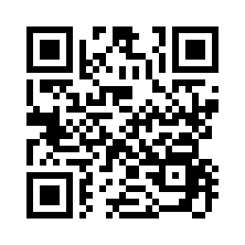 QR Code for 1PJqweot9FXz392YdjqhiMuXTbZ1d33L7b