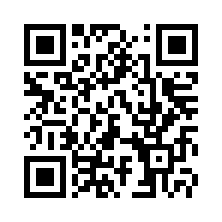 QR Code for 1PJqwnyjoFfNG4JqHwiayGSjVBaPijQ4aZ