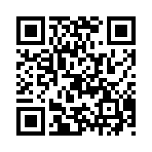 QR Code for 1PJqyqYnwACkVmSAa9mvXmJSzAYeiwjZ7Z