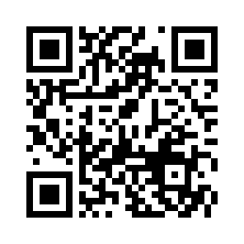 QR Code for 1PJr15DfhbnsAoS8M3siEkXWHHgKjTaVw2