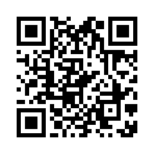 QR Code for 1PJr17v6KjQ2ZWCNYsTYLFnAzDBDjZKM8M