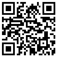 QR Code for 1PJr24tdoZTLgLMULTgFyEUFeACnYhkADd