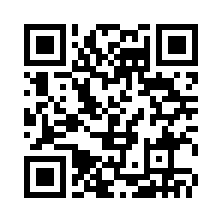 QR Code for 1PJr2fBzqitZn2f9uH2Dc7uW8hK3WsciH8