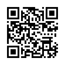 QR Code for 1PJr4DBrdtnRJTfTzFBUevVZfsSp33cV81