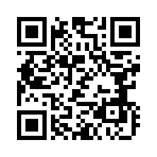 QR Code for 1PJr55yP34EfR5GCAthKrGGHigQ8Xuc21b