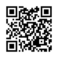 QR Code for 1PJr5GHdbmMS4SYrPfg29nPQuhfe4umGwV