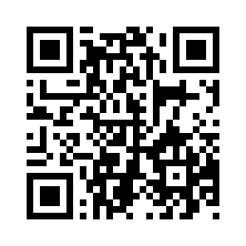 QR Code for 1PJr5QhZryC4pk6VBri6qCkEDEAeV1rdLG