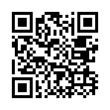 QR Code for 1PJr5qv2C2EejfLMwZmREtQ3fbryFgaShf