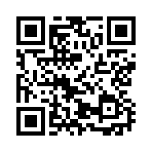 QR Code for 1PJr6sfCSn464eRZ2dLoCdmxeqiZrD5C9j