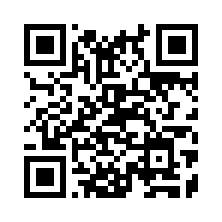 QR Code for 1PJr834xbYk3qGTqH5oNeBUdGET38YoAX8