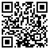 QR Code for 1PJr85jqaj5MTajkPP2koTB1D3rhV3CuDM