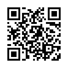 QR Code for 1PJr8vptAtAULHfPycP2yiXwEmBqNSqKpT