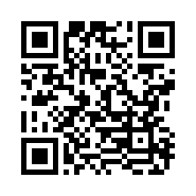 QR Code for 1PJr9SbxrGGLqRMf9osj21Go2eK23Y2RwZ